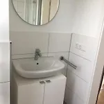 Appartement Brander Blick *