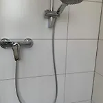 Appartement Brander Blick Aken