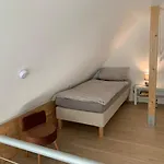 Appartement Brander Blick