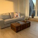 Brander Blick Appartement
