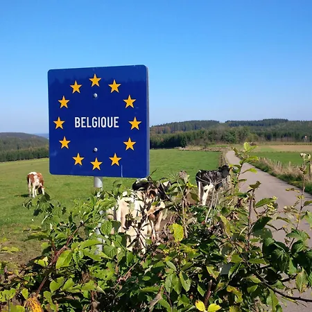 Brander Blick * Aquisgrano