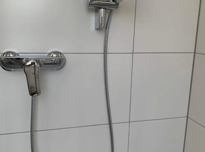 Apartamento Brander Blick Aquisgrano