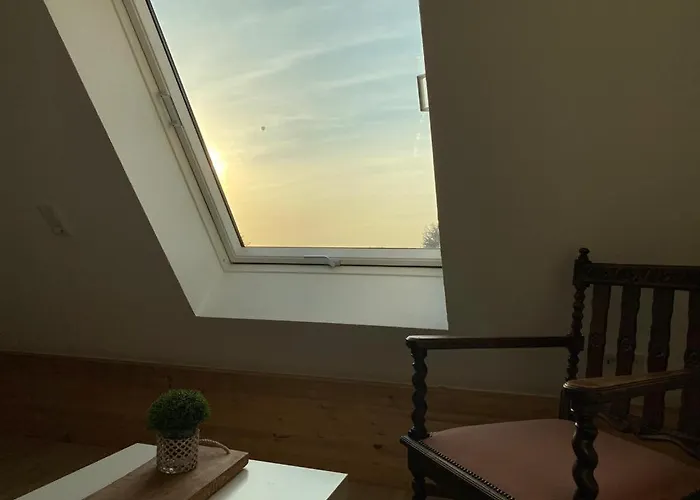 Brander Blick * Ахен